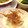 ねぎちゃん☆Ｙ☆Ｍ's cooksnap of when they made シャキカリっとえのき和え.