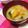 咲ママ。's cooksnap of when they made 味噌汁♪〜玉ねぎ×かぼちゃ〜.