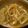 jellybell's cooksnap of when they made 葱と大根の皮のキンピラ風.