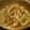 jellybell's cooksnap of when they made 葱と大根の皮のキンピラ風.