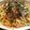 いちごちゃん、's cooksnap of when they made 大根おろしで、ふわっと納豆パスタ.