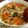 りっつりさ's cooksnap of when they made 【簡単】インスタント冷やし中華で酸辣湯麺.