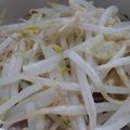 もちもち☆彡's cooksnap of when they made 白菜・豚コマだけ！ミルフィーユ鍋.