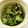 ♡ちょっぱる♡'s cooksnap of when they made 茶漬ピーマン：冷凍弁当野菜おかずストック.