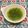 マーカチーナ's cooksnap of when they made 香菜ライムドレッシング.
