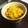 emixemi83's cooksnap of when they made かぼちゃの煮物とコーンのマヨサラダ❀.