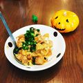momo529's cooksnap of when they made 出汁が効いてる 親子丼.