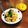 momo529's cooksnap of when they made 出汁が効いてる 親子丼.