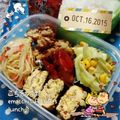 えまっちママ's cooksnap of when they made オイスターもやし.