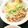 ナギヤ1114's cooksnap of when they made 忙しい日の！！しそ風味の鶏そぼろ三色丼.
