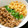 ナギヤ1114's cooksnap of when they made いろいろ使える！鶏そぼろの常備菜！！.