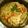 由芽15's cooksnap of when they made 【簡単】インスタント冷やし中華で酸辣湯麺.
