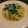 ますごろうちゃん's cooksnap of when they made 九条ねぎとしらすのパスタ.