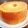 ハローこんにちは's cooksnap of when they made ♪ミルキーシフォン♪.