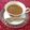 ふたごゆき's cooksnap of when they made 甘くて美味しいコーヒー.
