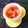 taako1552's cooksnap of when they made お弁当に♪　レンジで林檎のワイン煮♡.
