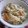 海理ママ's cooksnap of when they made 超簡単！おでんの素で炊き込みご飯.