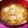 ほー＊'s cooksnap of when they made たけのこ汁.