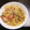 okuu's cooksnap of when they made 簡単旨い！ガリバタ和風きのこパスタ.