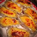momo＊0323's cooksnap of when they made ☺簡単！さつまいもスイートポテト☺.