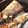のえる流星群's cooksnap of when they made 秋刀魚のハーブ塩焼き.