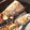 のえる流星群's cooksnap of when they made 秋刀魚のハーブ塩焼き.