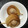 やんちゃ坊主☆'s cooksnap of when they made お弁当に♪ウズラの卵ちくわ巻き.