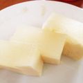 クックLID9IS☆'s cooksnap of when they made 混ぜるだけ☆簡単！絶品！カルピスババロア.
