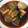 sara1213's cooksnap of when they made 簡単！トロトロ豚の角煮.