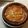 tomomilk1's cooksnap of when they made リリコイチーズケーキ.