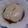 クックATBAOP☆'s cooksnap of when they made 我が家のチーズハンバーグ.