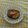 ラリー＆サラ's cooksnap of when they made 焼き芋で手軽に作る♪スウィートポテト.