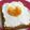 みっくママ's cooksnap of when they made 歌舞伎揚げ黒蜜ホイップトースト！.