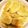 クック5DHW1S☆'s cooksnap of when they made ☆離乳食中期〜ｼﾞｬｶﾞﾁｰおやき☆.