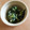 ☆marichan☆'s cooksnap of when they made 【離乳食 後期】小松菜と白菜のごま和え.