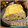 まゆちゃろ's cooksnap of when they made とろ〜りな鮭マヨ玉子焼き♡.