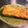 えみんと's cooksnap of when they made お弁当に！しょっぱい卵焼き♥.