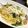 ラビオレンジ's cooksnap of when they made 鮭とほうれん草のクリームパスタ.