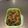 マシロロン's cooksnap of when they made 超簡単！カルシウムたっぷり手作りふりかけ.