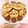 ひぴちゅー's cooksnap of when they made アンパンマンクッキー★.