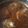hiroyomegu's cooksnap of when they made デミグラスソースを手作りで！.