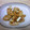 とんけ's cooksnap of when they made 焼き鳥のたれで☆簡単胸肉とねぎの甘辛炒め.