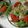 8itao8's cooksnap of when they made 水菜とじゃこのサラダ.