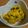 うずタマ's cooksnap of when they made 味付け簡単かぼちゃサラダ☆.