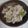 ノンタンオンマ's cooksnap of when they made 簡単！セロリと牛肉のバターライス♪.