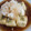 milestone★'s cooksnap of when they made 大人の♡揚げだし豆腐♡.