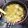 ワシワシ。's cooksnap of when they made 簡単☆朝食☆秋のホクホクきのこスープ.