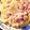 ayadong's cooksnap of when they made タラモサラダwithパンチェッタ.