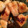 ぴよandこぶ's cooksnap of when they made ささ身とキノコがぷりっぷり！甘辛炒め.