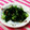 るらちゃん's cooksnap of when they made 青菜とわかめのなめたけ和え.
